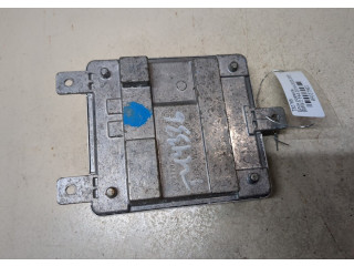 Блок розжига  BMW 2 F44 2019-2023
