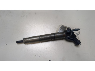Форсунка топливная  Honda Accord 8 2008-2013    0445116006     
