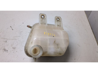 Бачок расширительный  Toyota RAV 4 2000-2005 167027060   4  2.0