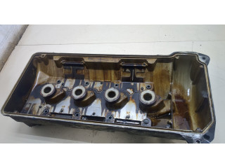 Клапанная крышка двигателя ДВС  Lincoln Aviator 2002-2005 4.6  3W3Z-6582-AA   