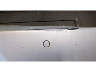Бампер  BMW 3 E90, E91, E92, E93 2005-2012 задний   