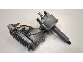  рейка  Колонка рулевая  Opel Meriva 2003-2010      