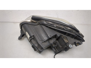 Фара передняя  Mercedes GL X166 2012-2016 правая 