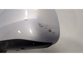Зеркало боковое  Volkswagen Golf 4 1997-2005  левое           