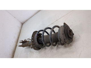 Стойка амортизатора  Nissan Qashqai 2006-2013 E4303EY17C, 54010JD70C     