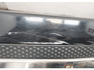 Бампер  Mercedes ML W164 2005-2011 задний   A16488058049999, A1648853925
