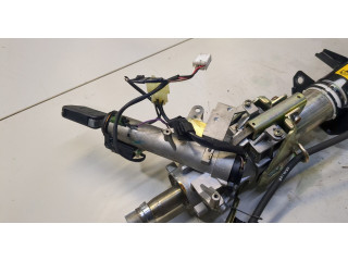  рейка  Колонка рулевая  Land Rover Freelander 1 1998-2007      