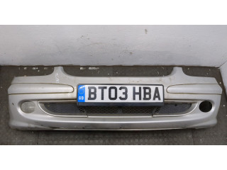 Бампер  Mercedes SLK R170 1996-2004 передний   