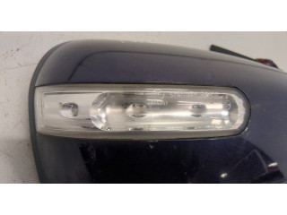 Зеркало боковое  Mazda CX-7 2007-2012  правое           