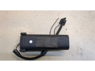 Блок комфорта  Ford F-150 2014-2020      6900110301  
