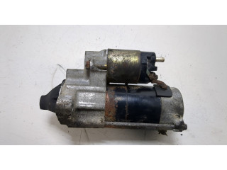 Стартер  Rover 45 2000-2005 1.8  NAD101410, 2280007791   