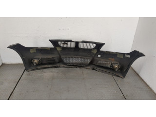 Бампер  BMW 3 E90, E91, E92, E93 2005-2012 передний   