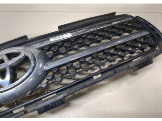 Решетка радиатора  Toyota RAV 4 2006-2013          5310142180