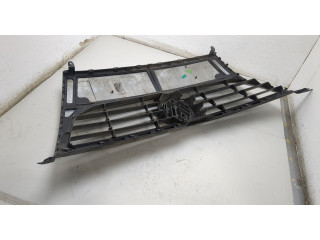 Решетка радиатора  Volkswagen Touran 2006-2010          1T0853651AG