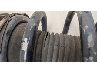 Стойка амортизатора  Toyota Camry V40 2006-2011 4851080485, 4813106881     