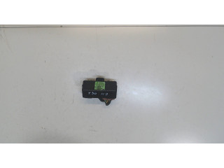 Блок комфорта  SsangYong Korando 2010-      8215034030   
