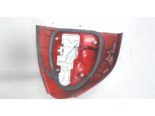 Задний фонарь     8L0945095B   Audi A3 (8L1) 1996-2003 