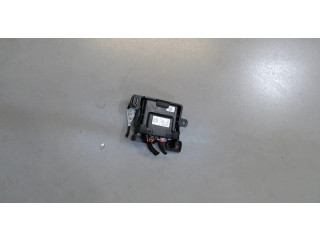 Блок комфорта  Buick Encore 2016-      13512359   