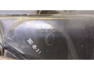 Задний фонарь     FR3Z13405G     