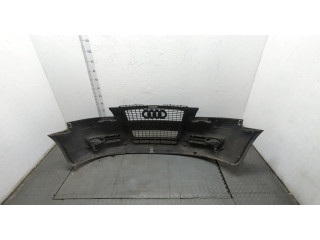 Бампер  Audi A3 (8P) 2003-2013 передний   