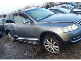  Турбина  Volkswagen Touareg 2002-2007             3 059145715F