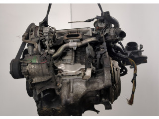 Генератор  Honda Civic 2005-2012       31100RNAA01    