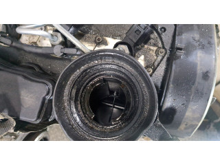 Форсунка топливная  Volkswagen Passat 6 2005-2010         