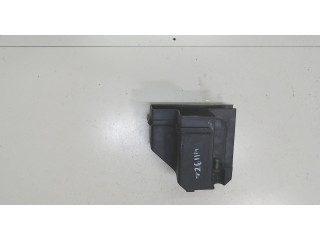 Корпус блока предохранителей  Fiat Grande Punto 2005-2011      a6385453140     1.2