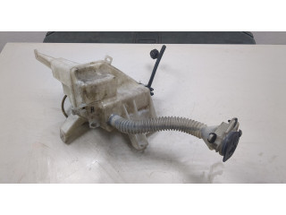 Бачок омывателя  Toyota RAV 4 2006-2013    