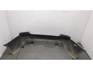 Бампер  BMW 3 E90, E91, E92, E93 2005-2012 задний   
