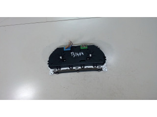 Панель приборов  Suzuki Liana       3411059J30   1.6  Бензин
