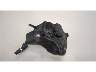 Бачок расширительный  BMW 3 E90, E91, E92, E93 2005-2012 17138570079, 8570079   