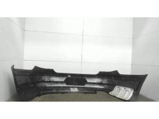 Бампер  Volkswagen Passat CC 2008-2012 задний     3C8807421F