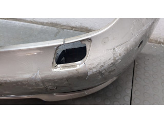 Бампер  Mercedes CLS C219 2004-2010 передний   