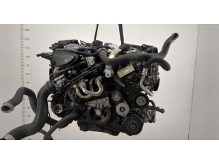  Турбина  Mercedes CLS C218 2011-2017             A6420901486