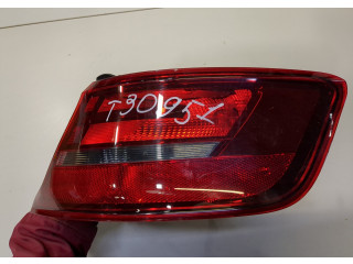 Задний фонарь     8V4945096   Audi A3 2012-2016 