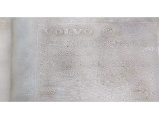 Бачок омывателя  Volvo C70 2006-2009 4n5113k163    2.4