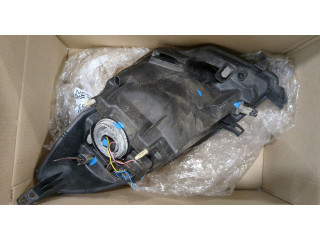 Фара передняя  Nissan Note E11 2006-2013 правая 
