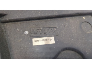 Вентилятор радиатора  Ford Focus 2 2005-2008           