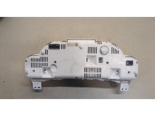 Панель приборов  Acura MDX 2007-2013            