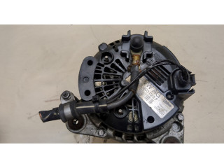 Генератор  Volkswagen Golf 6 2009-2012       06F903023G    