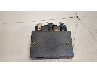 Блок комфорта  Volkswagen Touareg 2002-2007      7L0959933H   