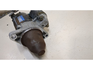 Стартер  Honda Civic 1995-2001 1.4     