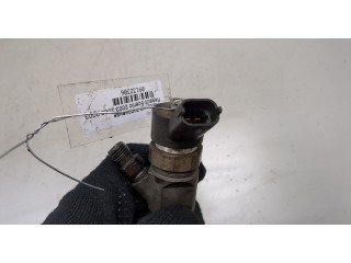 Форсунка топливная  Renault Scenic 2003-2009    0445110230     