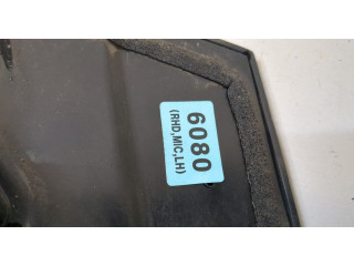 Зеркало боковое  Chevrolet Spark 2009-  левое           