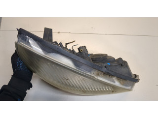 Фара передняя  Renault Scenic 2003-2009 правая 
