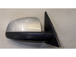 Зеркало боковое  Opel Meriva 2003-2010  правое            
