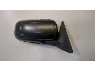 Зеркало боковое  Subaru Forester (S11) 2002-2007  правое             
