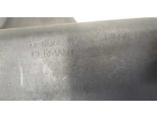 Бачок расширительный  BMW 1 E87 2004-2011 17138570079, 8570079   