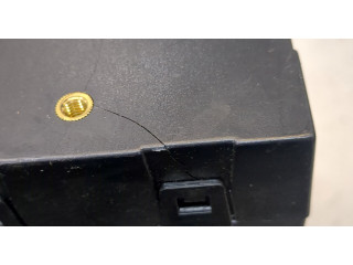 Блок комфорта  Volkswagen Golf 4 1997-2005        
